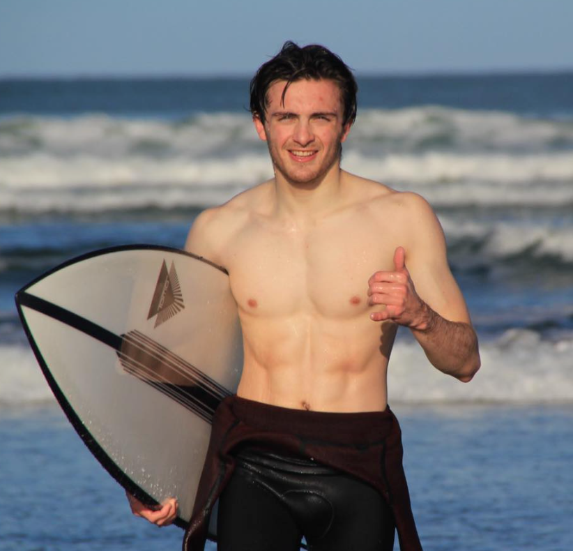 Choosing the Right Surfboard: The Ultimate Guide for a Perfect Ride