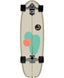Slide EVO-LUTION IDYLLIC 34” SurfSkate