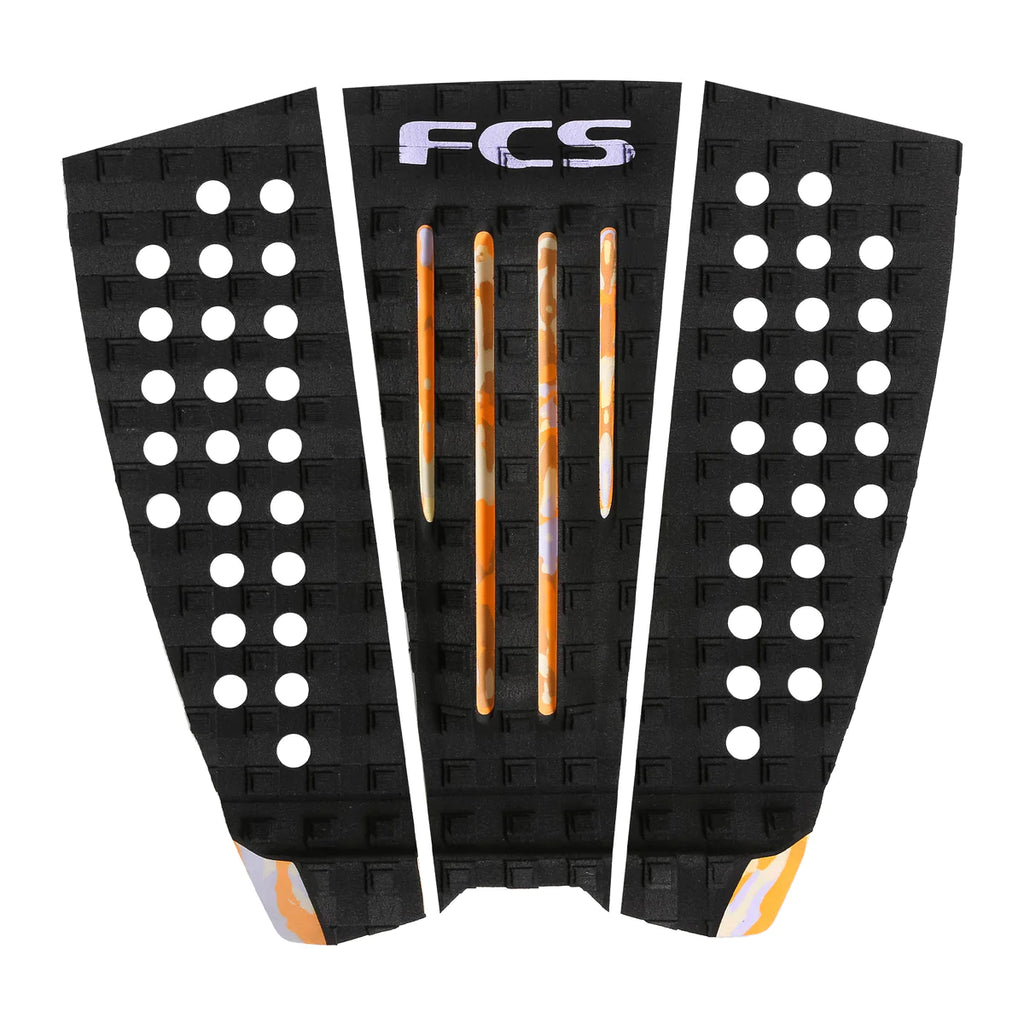 FCS Julian Tail Pad