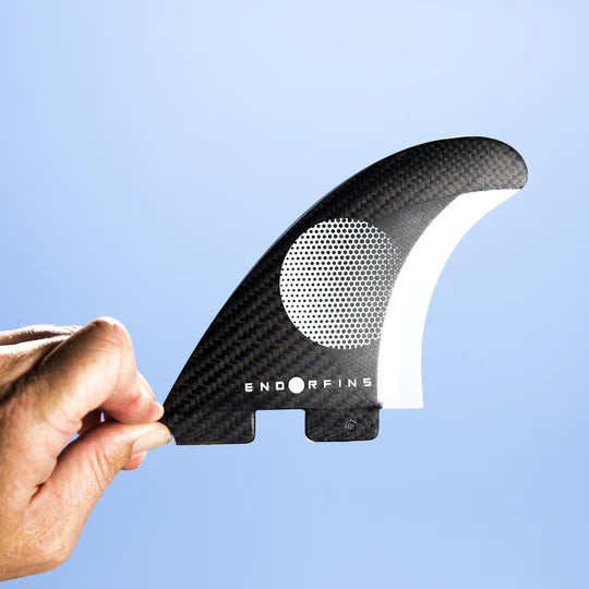 Slater Endorfins KS1 5 Fin - FCS