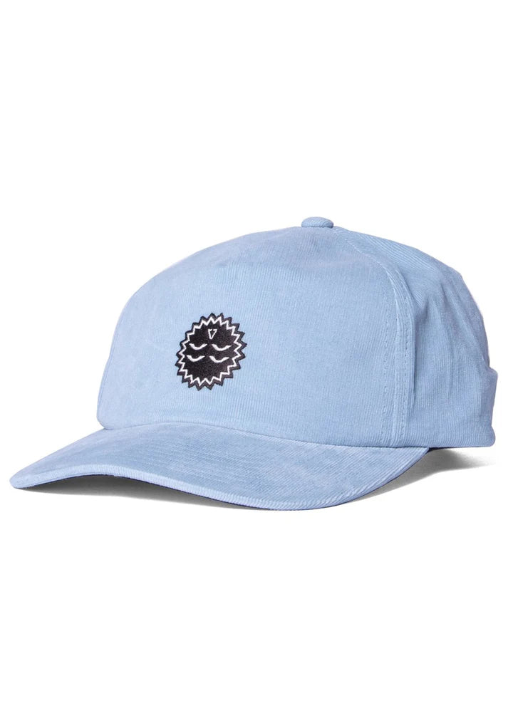 Hasta La Vissla Cap