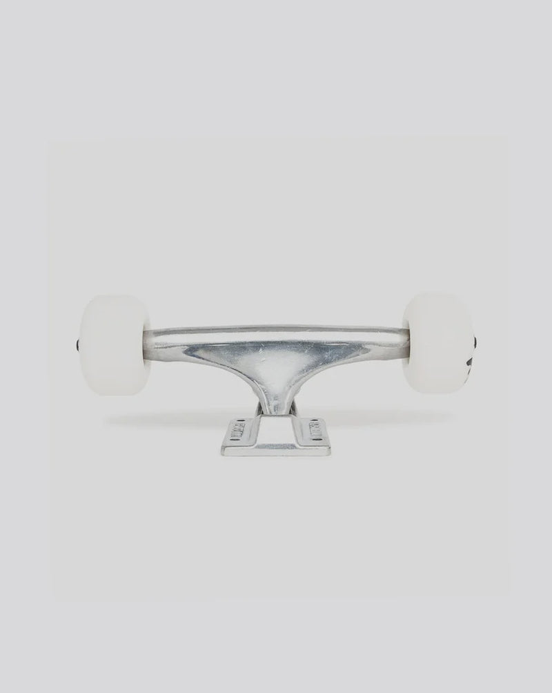 TENSOR ENJOI PANDA 5.25 TRUCK & WHEEL COMBO