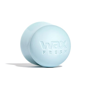 Wax Fresh Scraperwax