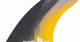 FCS II MR Performance Core XLarge Twin plus 1 Fins