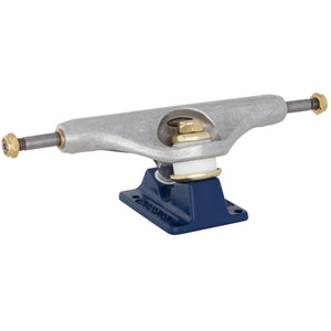 INDEPENDENT FORGED HOLLOW KNOX SKATEBOARD TRUCKS