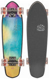 Globe Blazer 26" Skateboard Complete