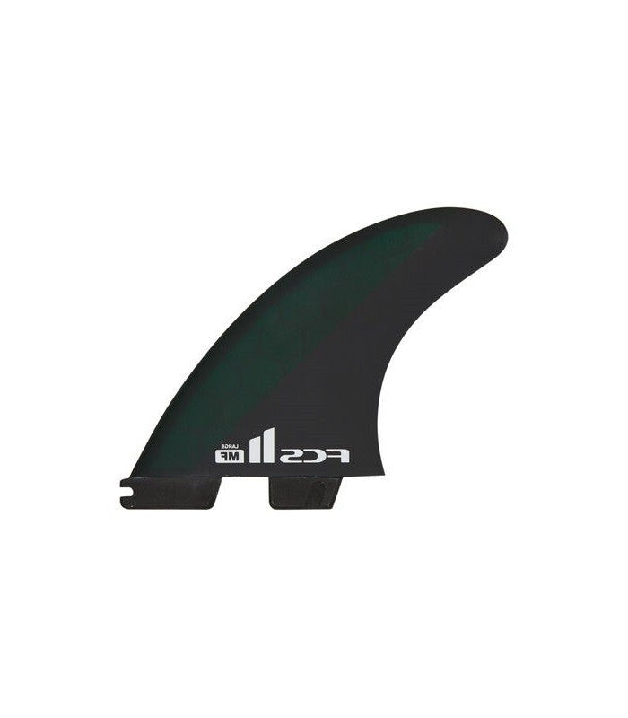 FCS II Mick Fanning PC Thruster Fins