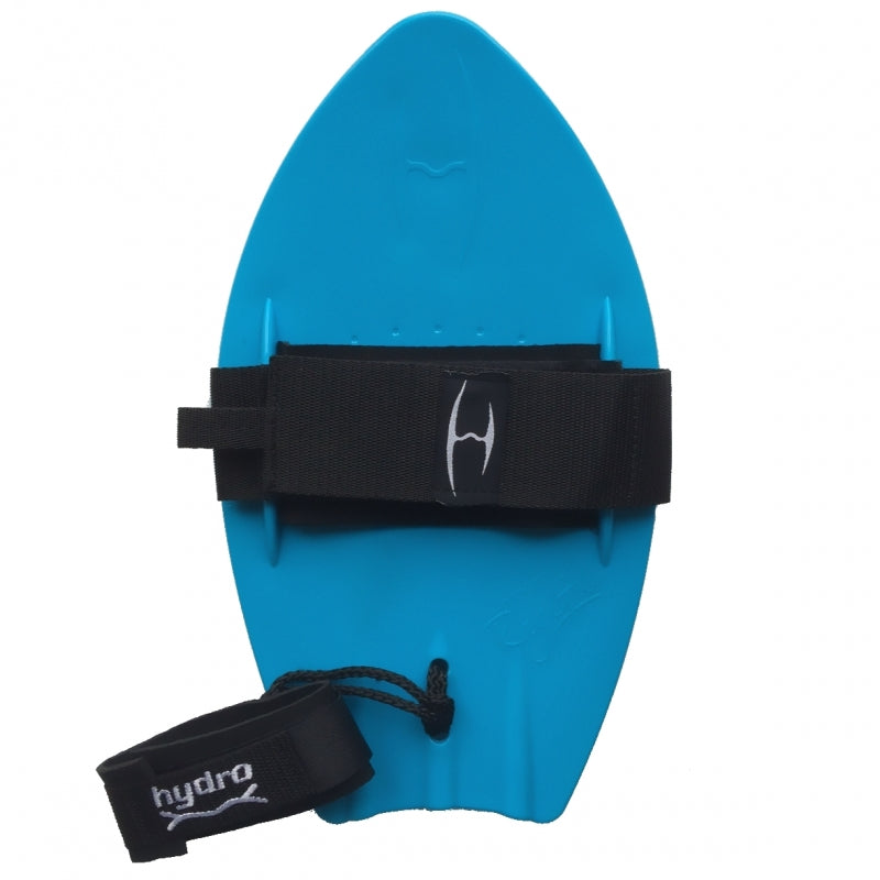 Hydro Body Surfer Pro