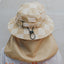 Plow Surf - Beach Beige Surf Hat