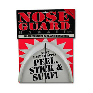 Surf Co Longboard Nose Guard