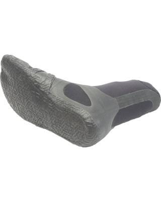 Vissla High Seas 3mm Bootie