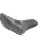 Vissla High Seas 3mm Bootie