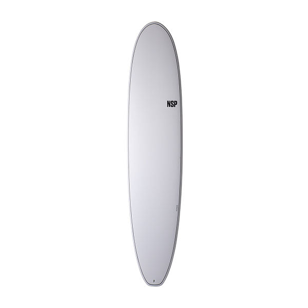 NSP Elements Longboard HDT – Ultimate Surf & Skate