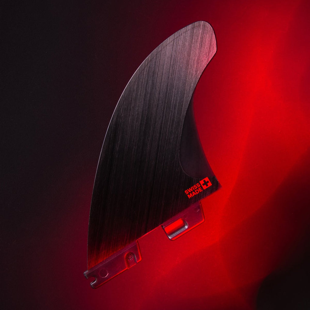 FCS II H4 FIN