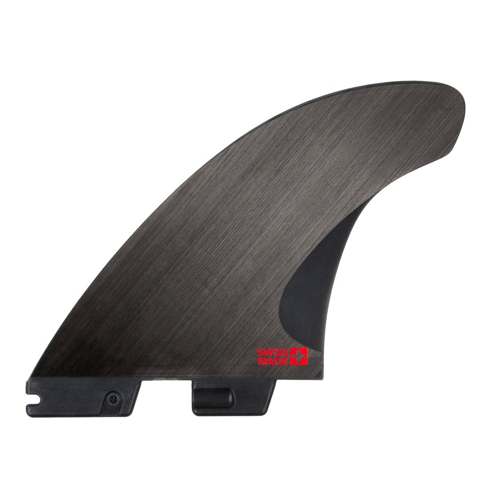 FCS II H4 FIN