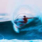 FCS II H4 FIN