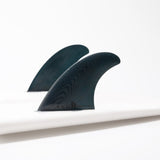 FCS II Power Twin Set