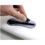 FCS II Tab Infill Compatibility Kit