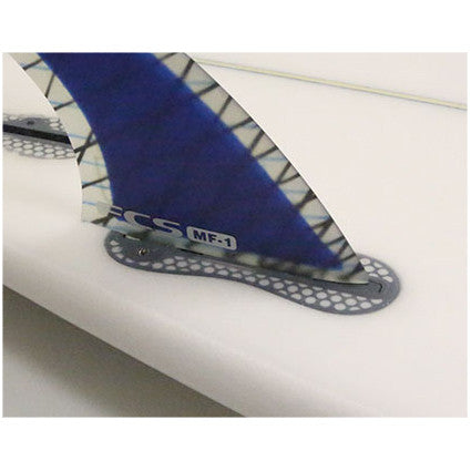 FCS II Tab Infill Compatibility Kit