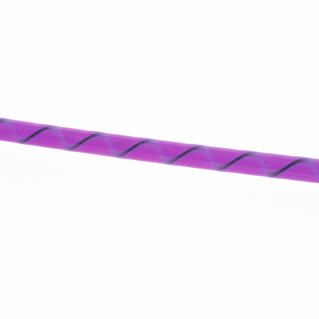FCS FREEDOM HELIX LEASH - COMP