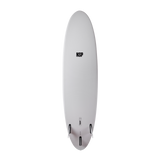 NSP Funboard