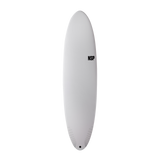 NSP Funboard