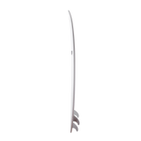 NSP Funboard