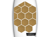 RSPRo Hexa Traction - Cork