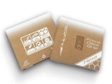 RSPRo Hexa Traction - Cork