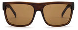 Otis Road Trippin Sunglasses