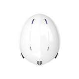 SIMBA Sentinel Surf Helmet