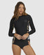 Billabong Babylon Bodysuit