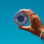 SeaSap Zinc - Organic Sun Protection