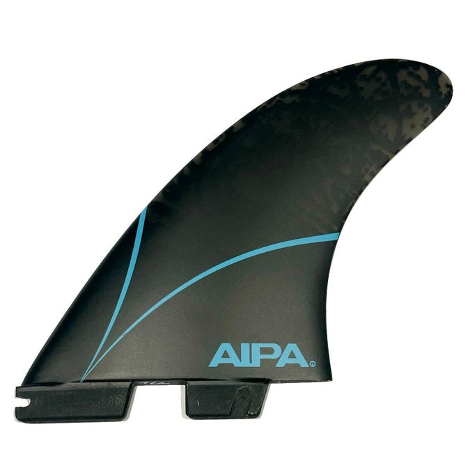 FCS II Aipa Twin + 1 PG