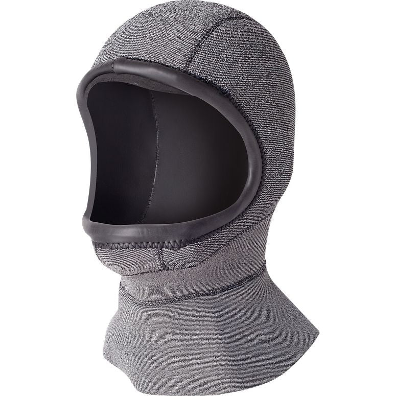Vissla North Seas 3MM Hood
