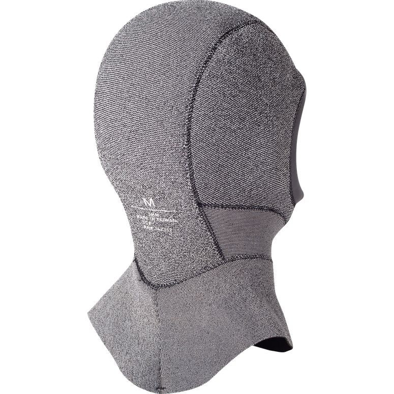 Vissla North Seas 3MM Hood