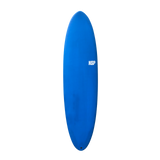 NSP Funboard