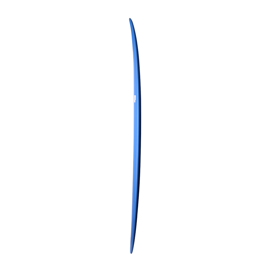 NSP Funboard