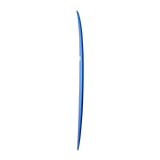 NSP Funboard