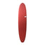 NSP Protech Longboard - Protech