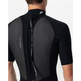 O'Neill Factor Back Zip 2mm Springsuit