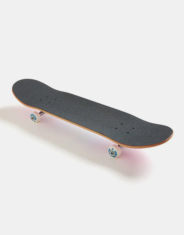 April Rayssa Leal - Slinky Mini 7.5 Complete