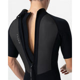 O'Neill Factor Back Zip 2mm Springsuit