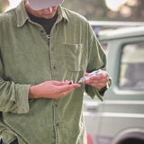 That's It - Mānuka Oil First Aid Gel