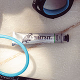 That's It - Anti Chafe Gel