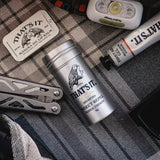 That's It - Insect Repel