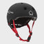 Protec Classic Junior Helmet - Certified