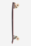 Globe Chromantic 33" Surfskate SS Last In