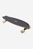 Globe Chromantic 33" Surfskate SS Last In