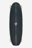 Globe Costa Surfskate 31" First Out